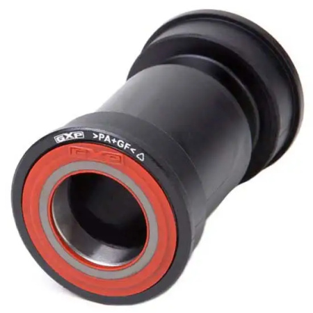 LEŽAJ GONILA SRAM RED GXP PRESSFIT