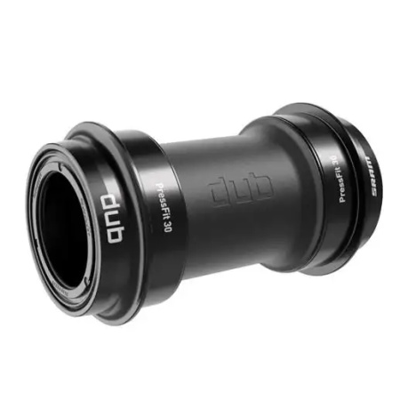 LEŽAJ GONILA  SRAM PF30 73