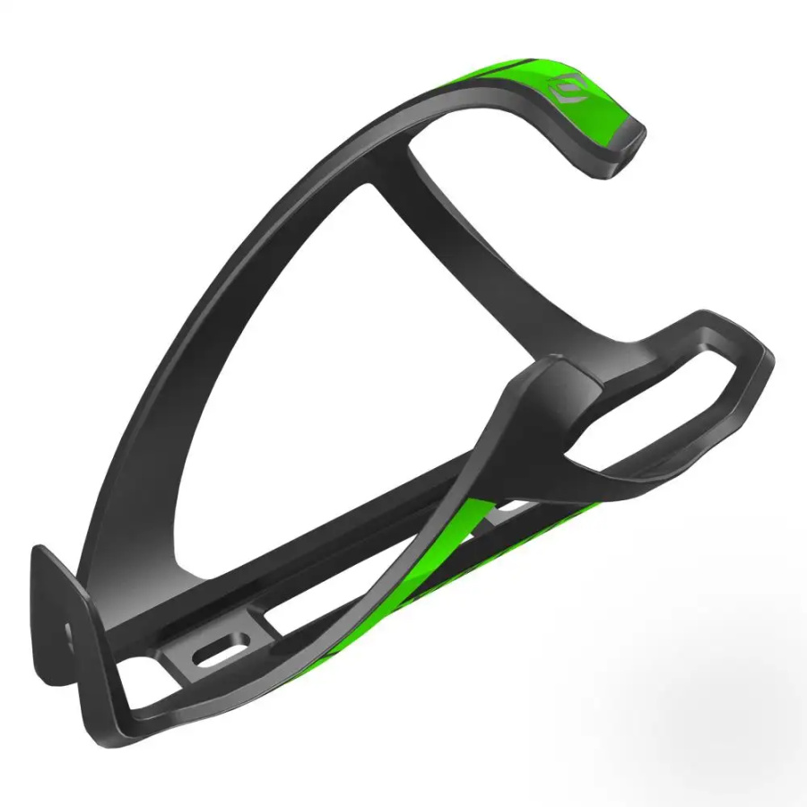 NOSILEC BIDONA SYNCROS TAILOR CAGE 2.0 R.