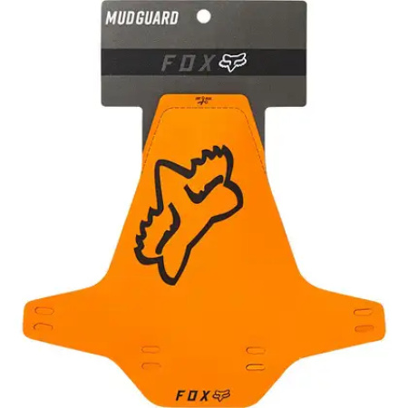 BLATNIK FOX MUD GUARD [ORG]