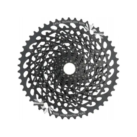 VERIŽNIKI SRAM GX XG-1275 EAGLE 10-52 12PRESTAV
