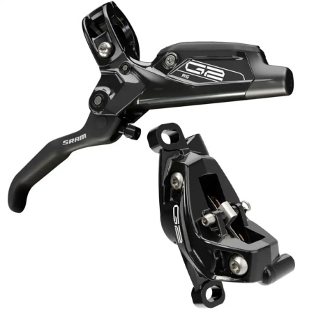 ZAVORA SRAM G2 RS  SPREDNJA 950 mm