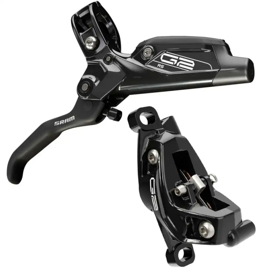 ZAVORA SRAM G2 RS  SPREDNJA 950 mm