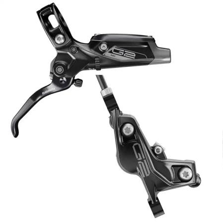 ZAVORA SRAM  G2 RSC sprednja