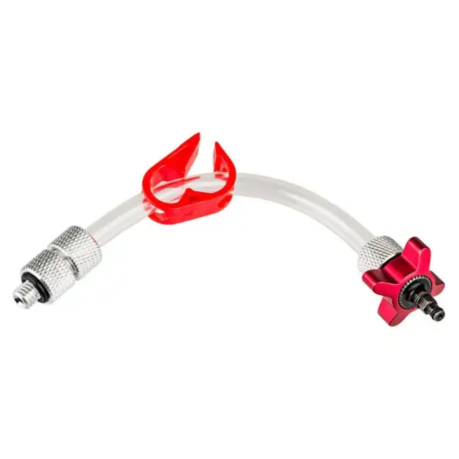 PRIKLOP ZA ODZRAČEVANJE ZAVOR SRAM BLEEDING EDGE
