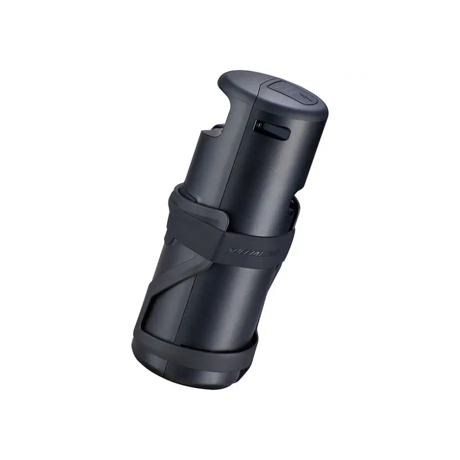 SL RANGE EXTENDER BATTERIJA