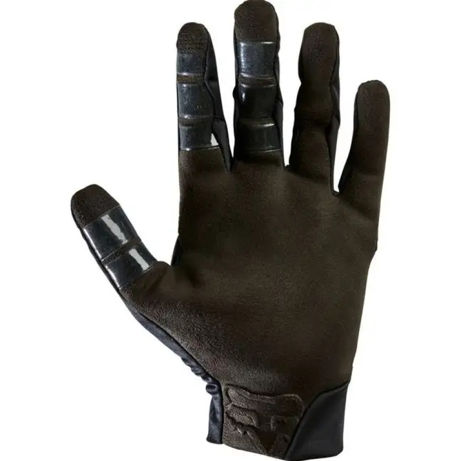 ROKAVICE FOX RANGER WATER [BLK/BLK]