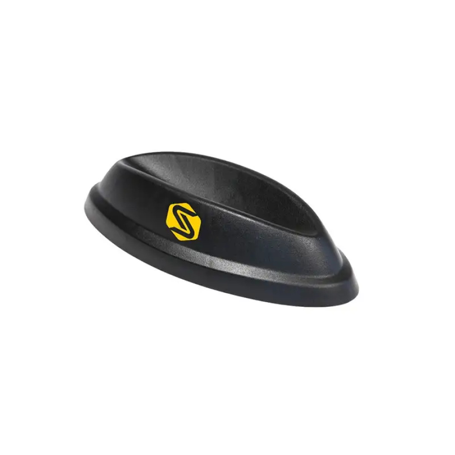 SARIS PODSTAVEK ZA SPR KOLO NIZEK  Leveling block