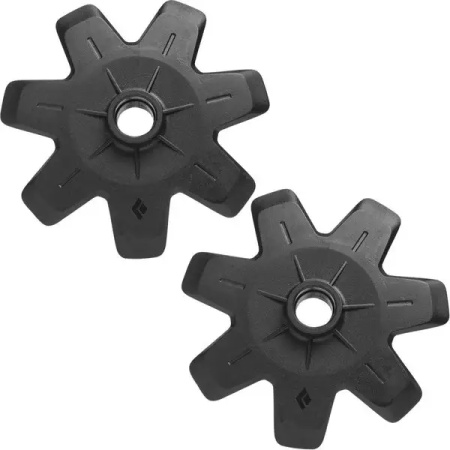 KRPLJICE ZA PALICE BLACK DIAMOND POWDER BASKET