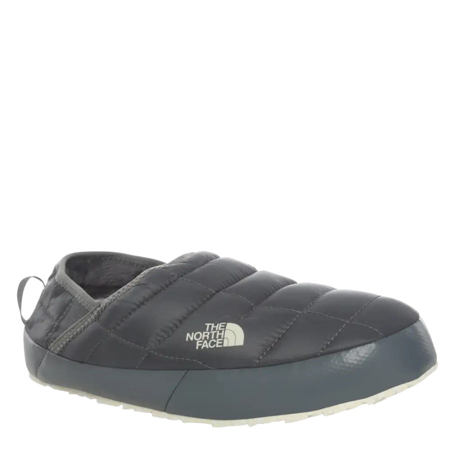 THE NORTH FACE COPATI THERMOBALL TRACTION MULE