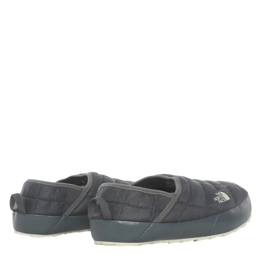 THE NORTH FACE COPATI THERMOBALL TRACTION MULE