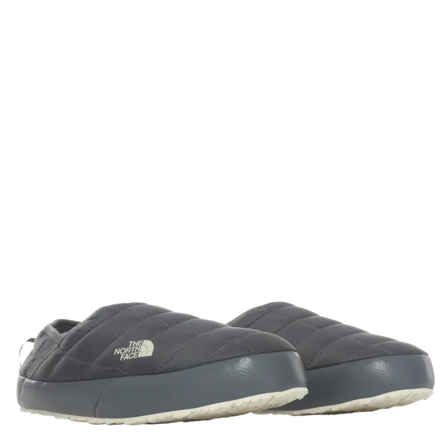 THE NORTH FACE COPATI THERMOBALL TRACTION MULE