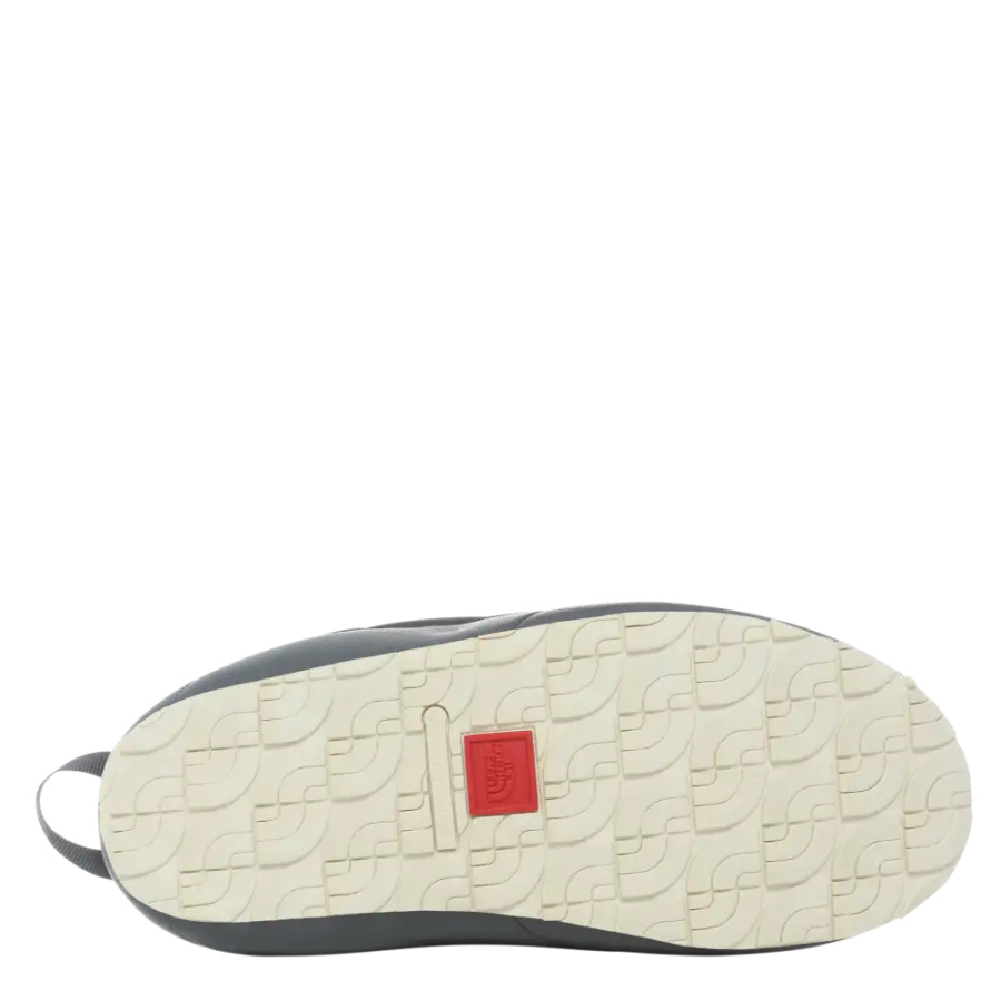 THE NORTH FACE COPATI THERMOBALL TRACTION MULE