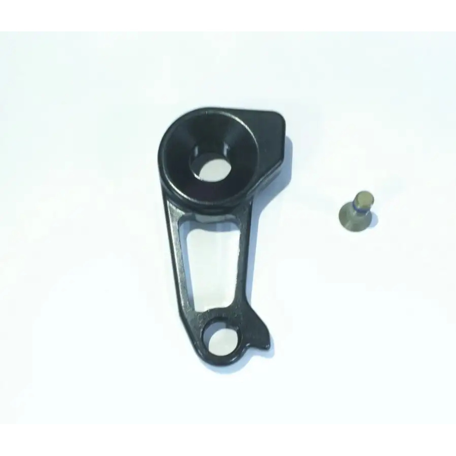 NOSILEC MENJALNIKA SCOTT BOOST TA 12 DM alloy 17