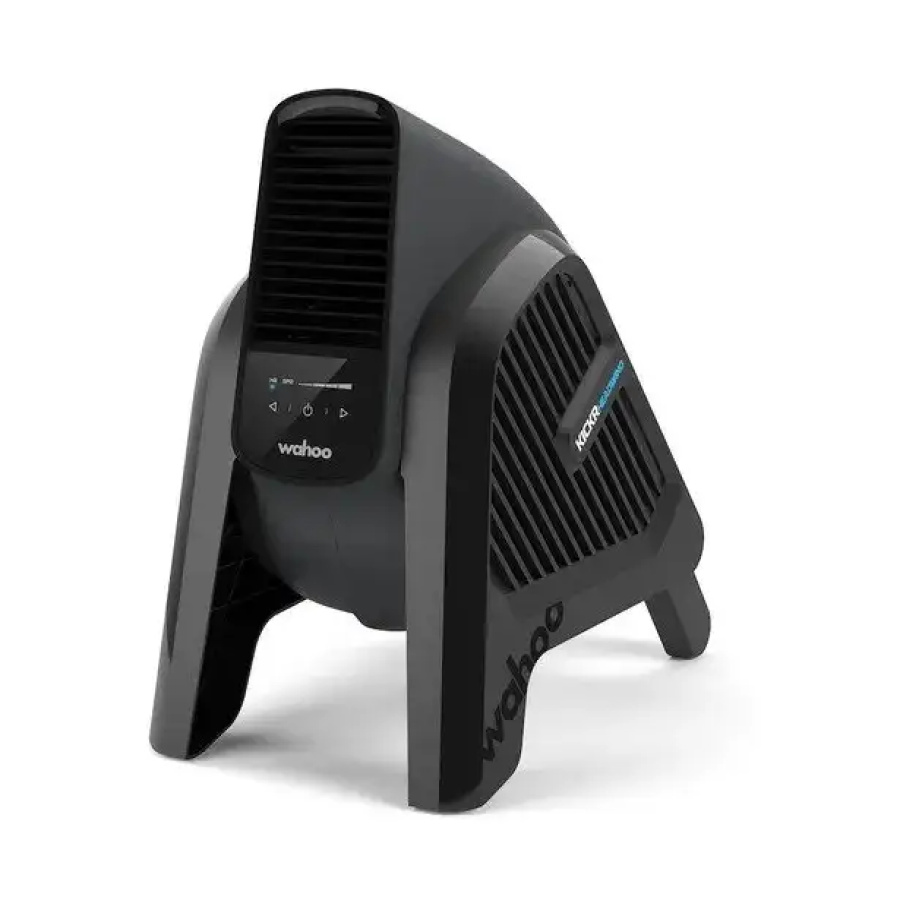 VENTILATOR WAHOO KICKR HEADWIND EU