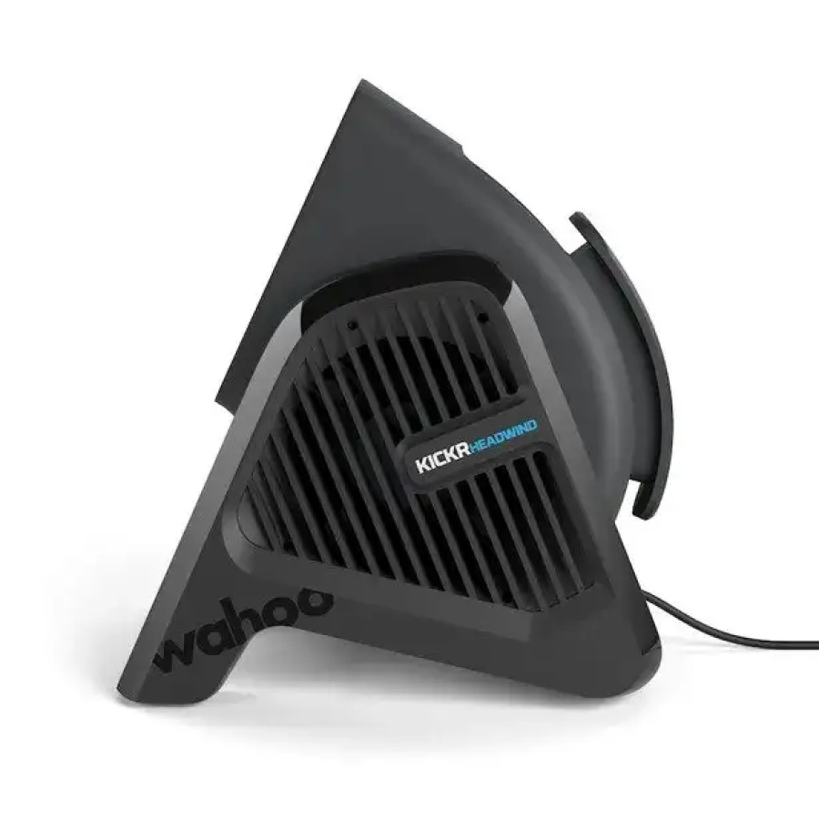 VENTILATOR WAHOO KICKR HEADWIND EU
