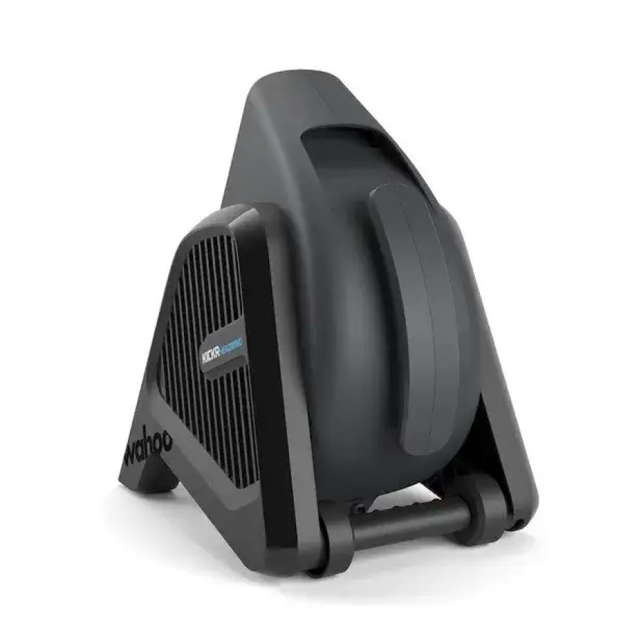 VENTILATOR WAHOO KICKR HEADWIND EU
