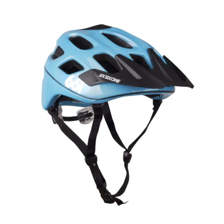 ČELADA 661 RECON SCOUT blue