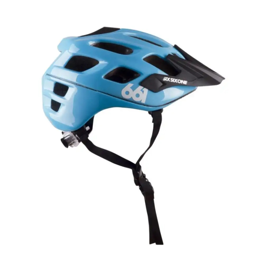 ČELADA 661 RECON SCOUT blue