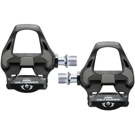PEDALA SHIMANO ULTEGRA PD-R8000 SPD-SL