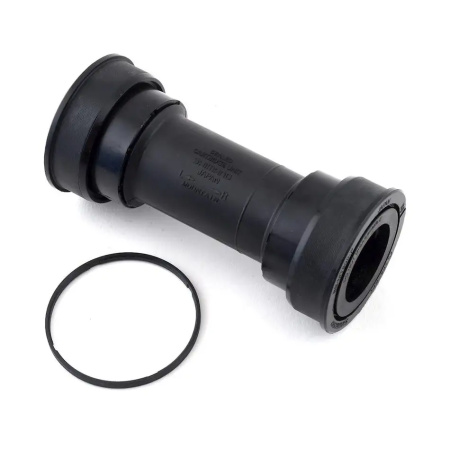 LEŽAJ GONILA SHIMANO DEORE XT BB-MT800-PA PRESS FIT MTB