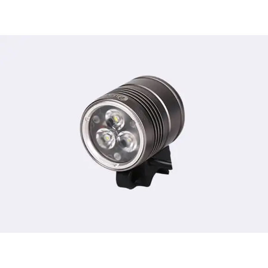 SVETILKA TOBEST KOL/NAG NB33-00 1500LM