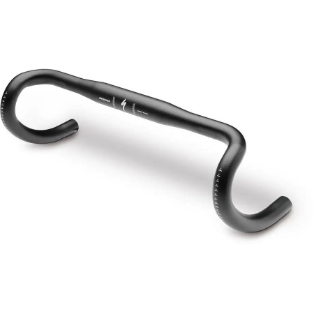 KRMILO CESTNO SPECIALIZED COMP ALU SHORT REACH 40