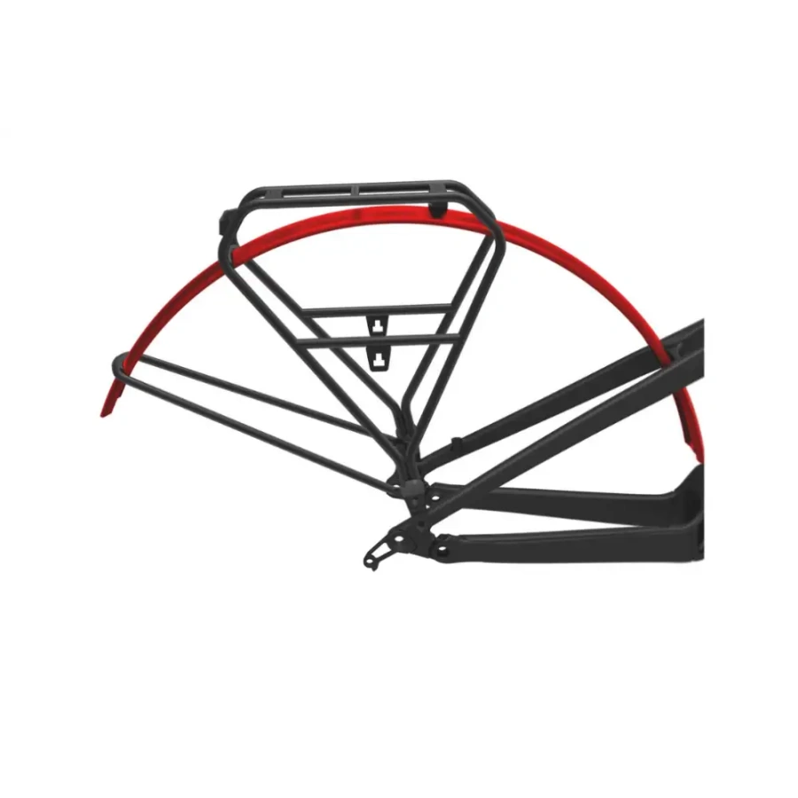 ZADNJI BLATNIK SCOTT STRIKE /AXIS E-RIDE EVO