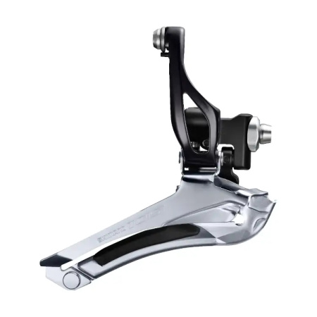 MENJALNIK SPREDNJI SHIMANO FD-5800 105
