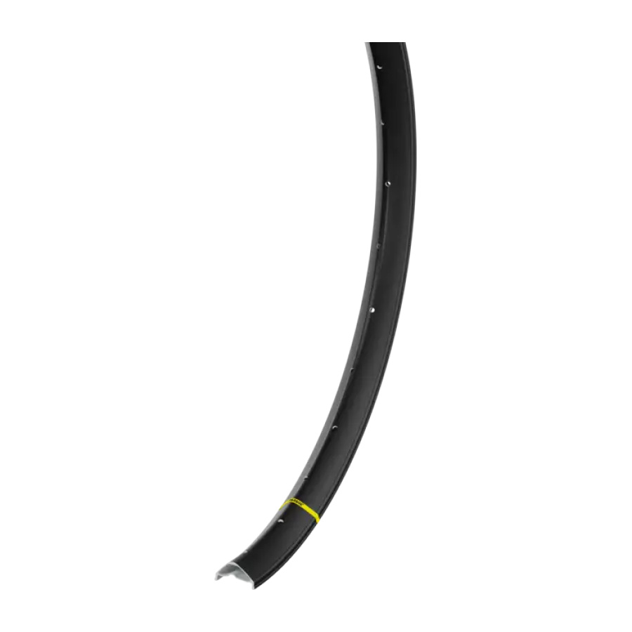OBROČ MAVIC MTB E-XM 435 27.5″ 32L