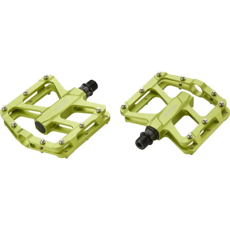 PEDALA VOXOM MTB PE16 GREEN