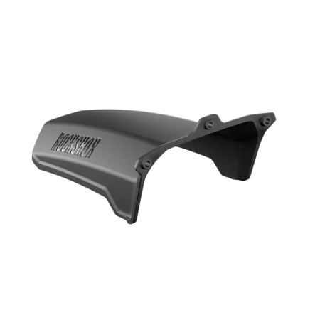 SPREDNJI BLATNIK ROCK SHOX ZEB, DOMAIN