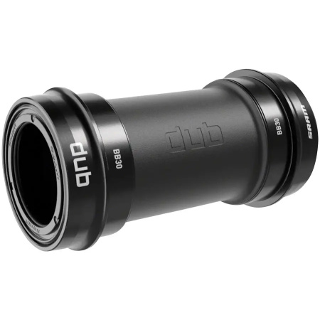 LEŽAJ GONILA SRAM DUB BB30 73-A ROAD