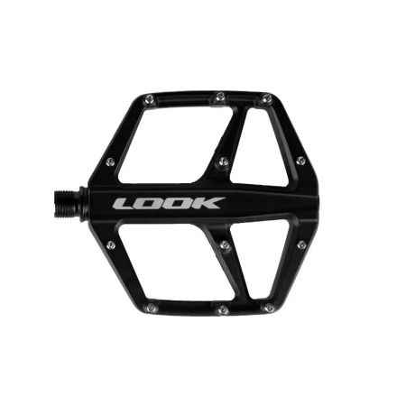 PEDALA LOOK TRAIL ROC
