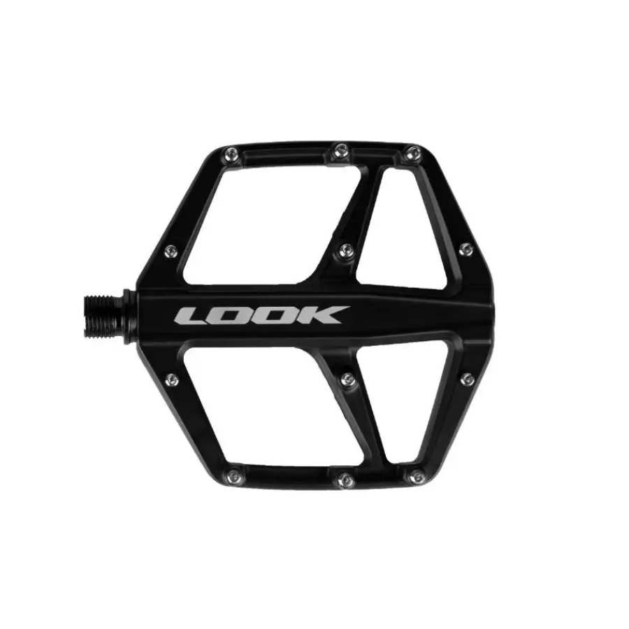 PEDALA LOOK TRAIL ROC