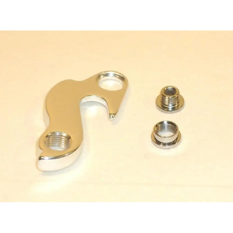 NOSILEC MENJALNIKA SCOTT SPEEDSTER 10-50 2013