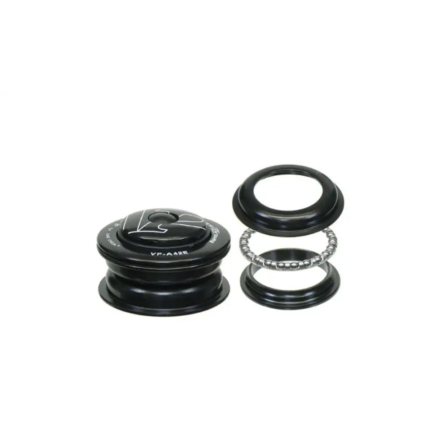 KRMILNI LEŽAJ 1 1/8″ SEMI INTEGRIRAN