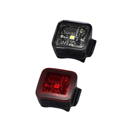 KOMPLET LUČI SPECIALIZED FLASH COMBO SPREDNJA/ZADNJA