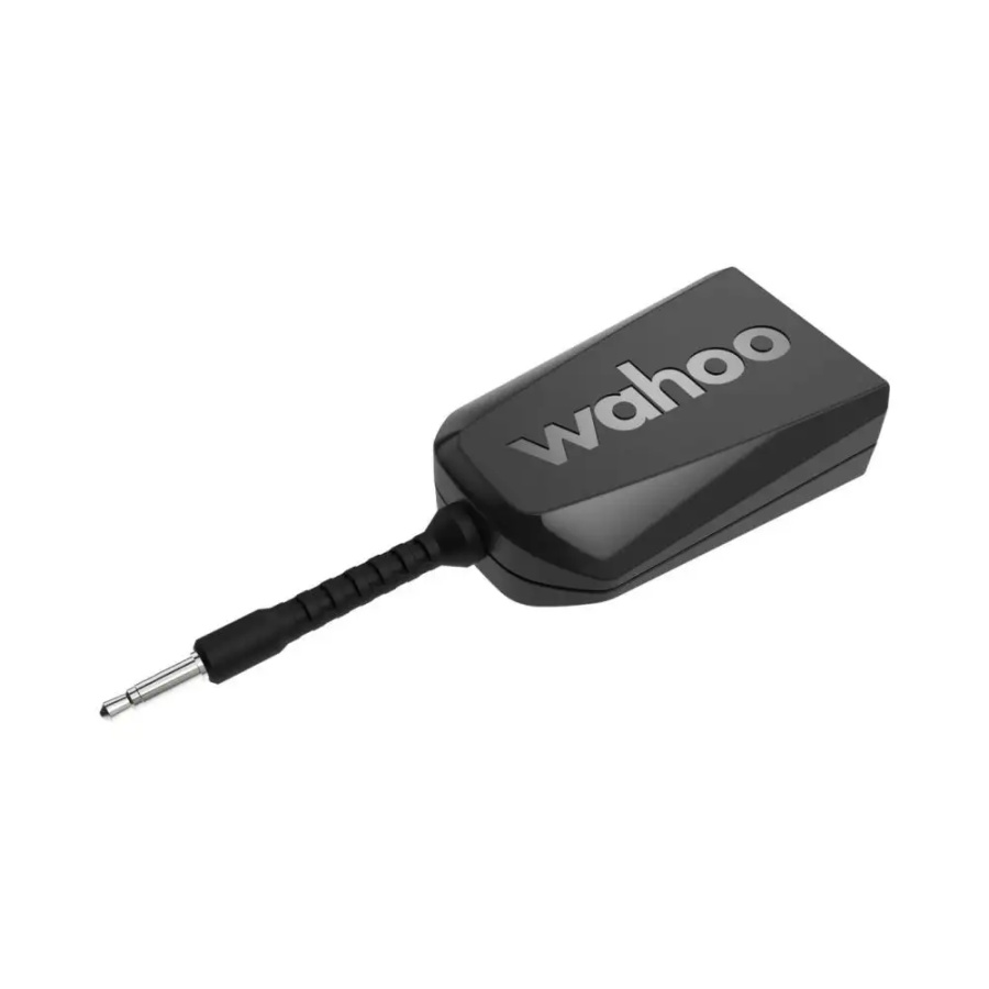 WAHOO KICKR DIRECT CONNECT CABLE