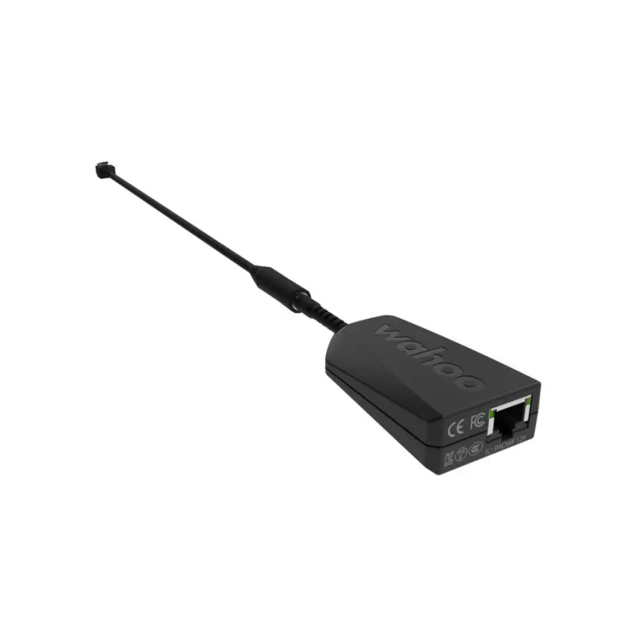 WAHOO KICKR DIRECT CONNECT CABLE