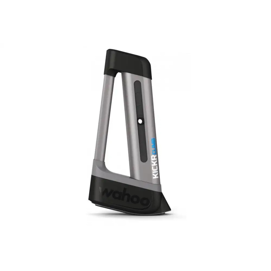 WAHOO KICKR CLIMB INDOOR GRADE SIMULATOR