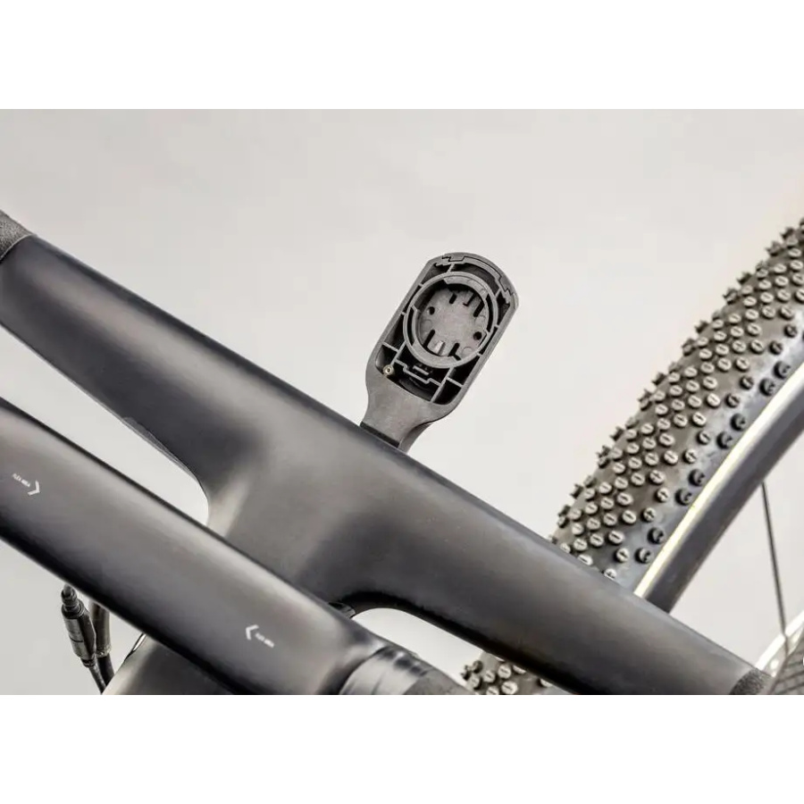 WAHOO ELEMNT ROAM TWO BOLT OUT FRONT MOUNT
