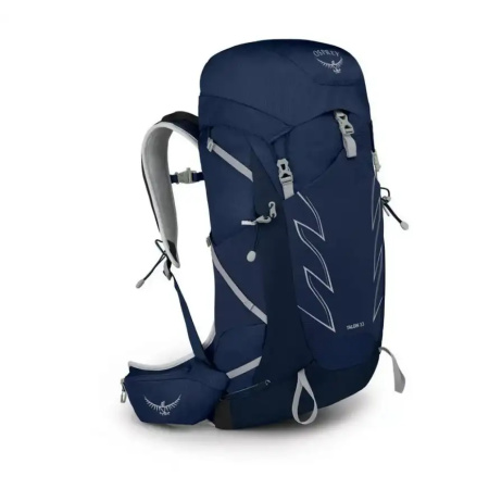 NAHRBTNIK OSPREY TALON 33 ceramic blue