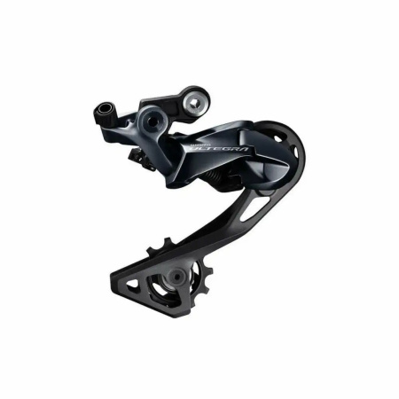 MENJALNIK ZADNJI SHIMANO ULTEGRA RD-R8000 SS 11 PRESTAV