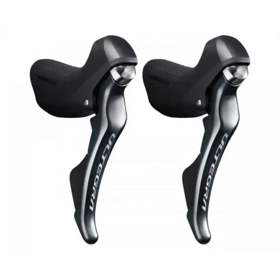 PRESTAVNO ZAVORNE ROČICE SHIMANO ULTEGRA ST-R8000 2X11 SET