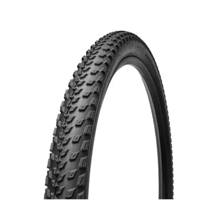 PLAŠČ SPECIALIZED FAST TRAK GRID 2BR 29X2.60