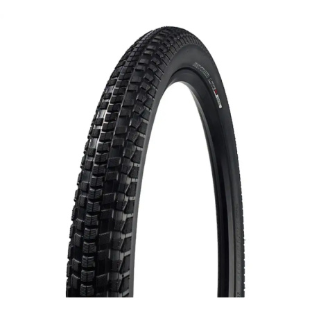 PLAŠČ SPECIALIZED RHYTHM LITE