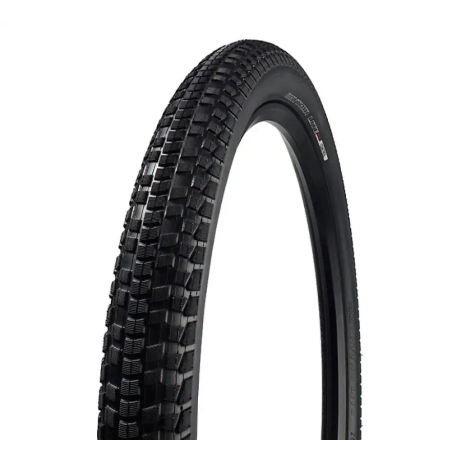 PLAŠČ SPECIALIZED RHYTHM LITE