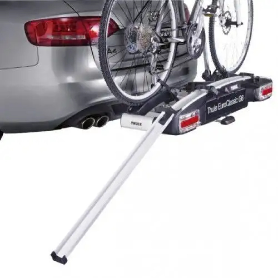 THULE NAKLADALNA LETEV ZA ZA VELOCOMPACT 925/926/927