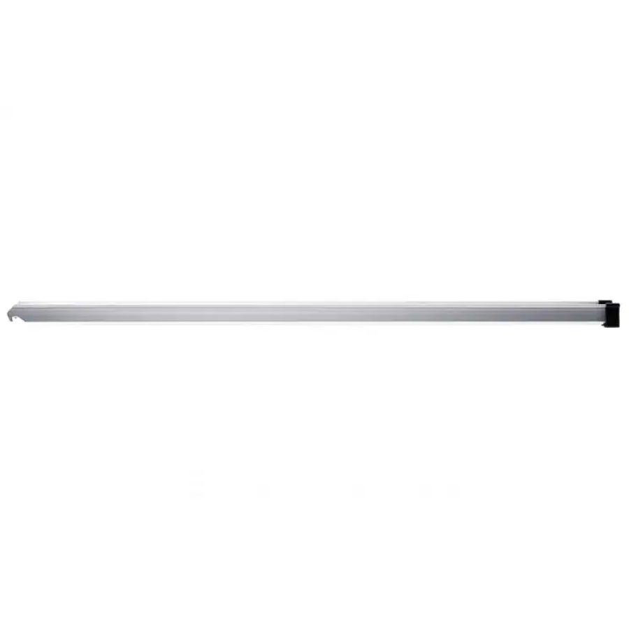 THULE NAKLADALNA LETEV ZA ZA VELOCOMPACT 925/926/927